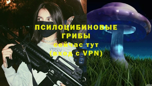 наркотики Алексеевка